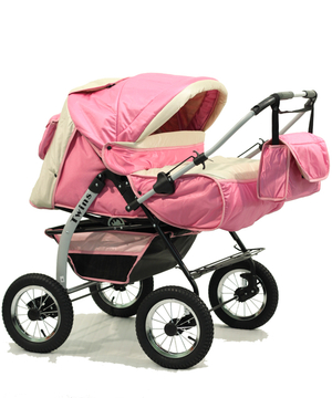 Infant TWINS +Р