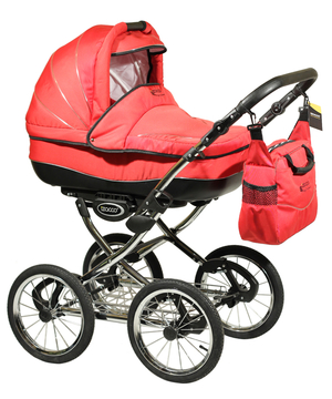 Izacco Z 2 VIP LINE