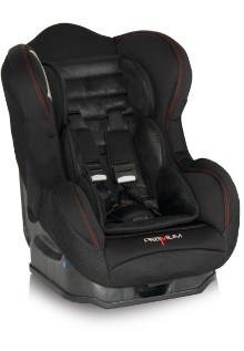 Bertoni GT-Sport Premium